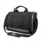 CLC 18 Inch Multi Compartment Tool Carrier